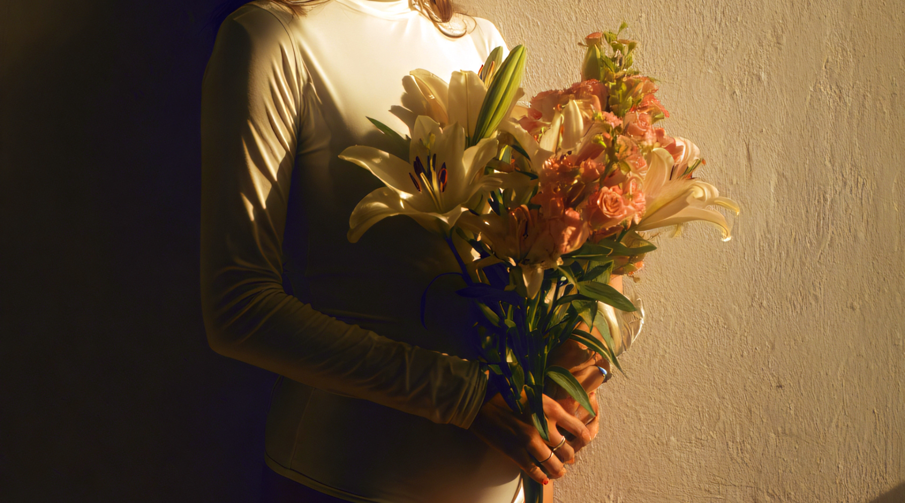 Wie der Darm Deine Stimmung, Dein Wohlbefinden und Deine mentale Balance beeinflusst