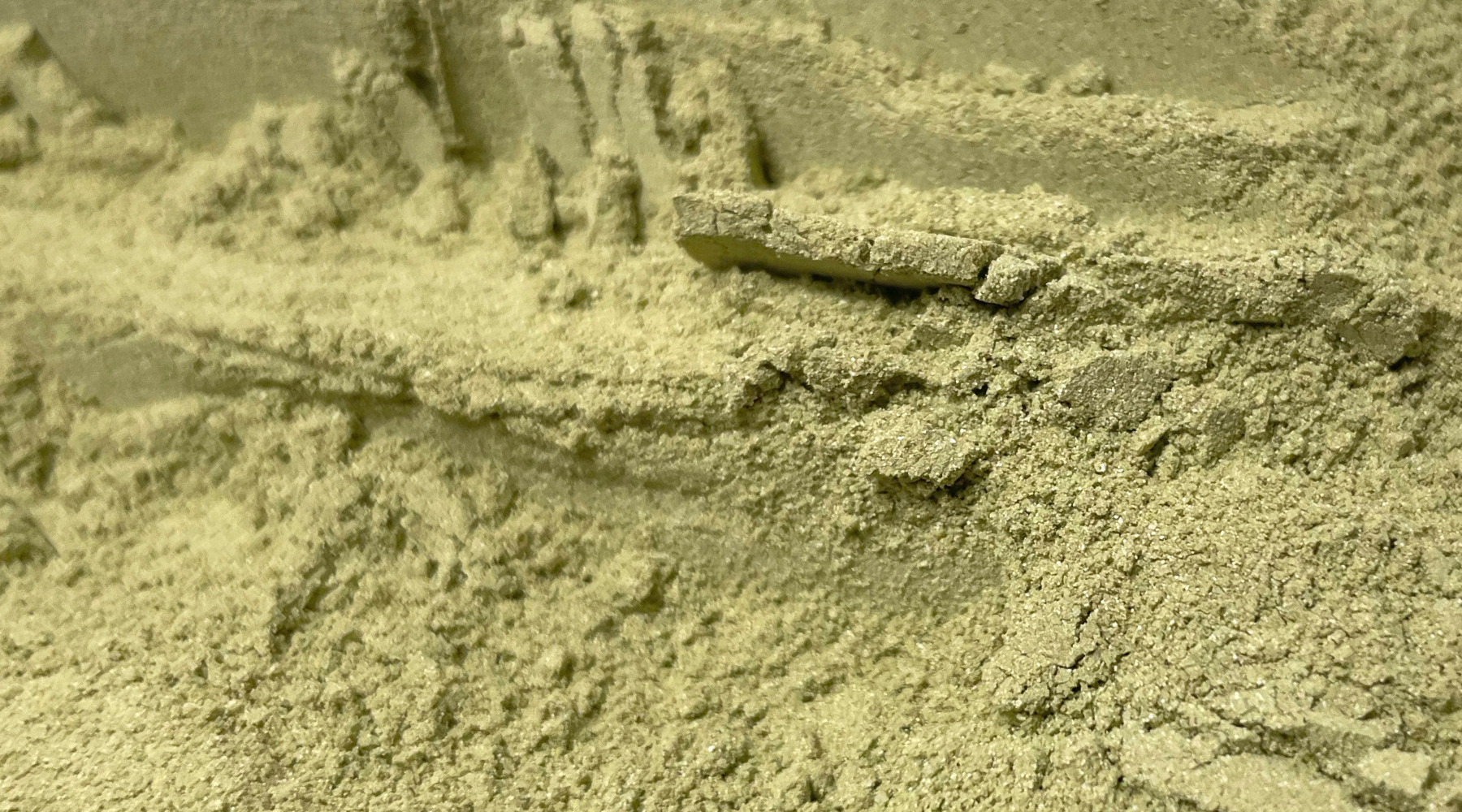 Kreatin: Mythen und was wirklich stimmt