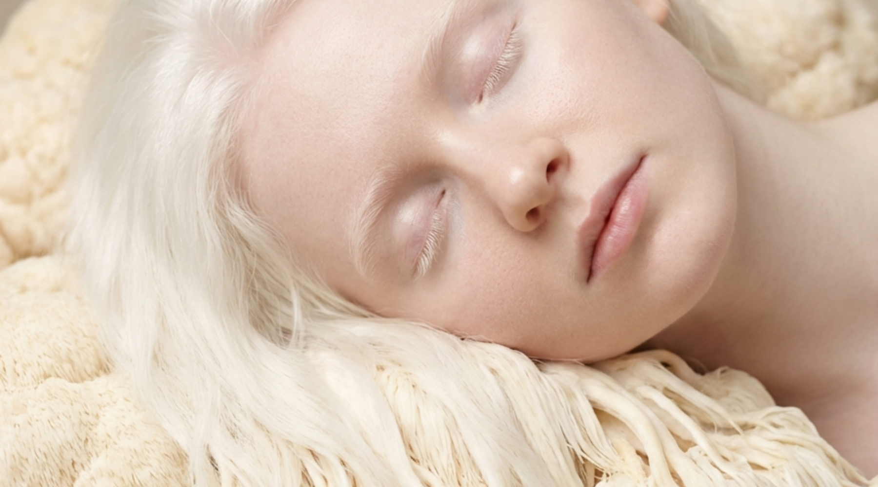 Warum Deine Hautgesundheit im Darm beginnt