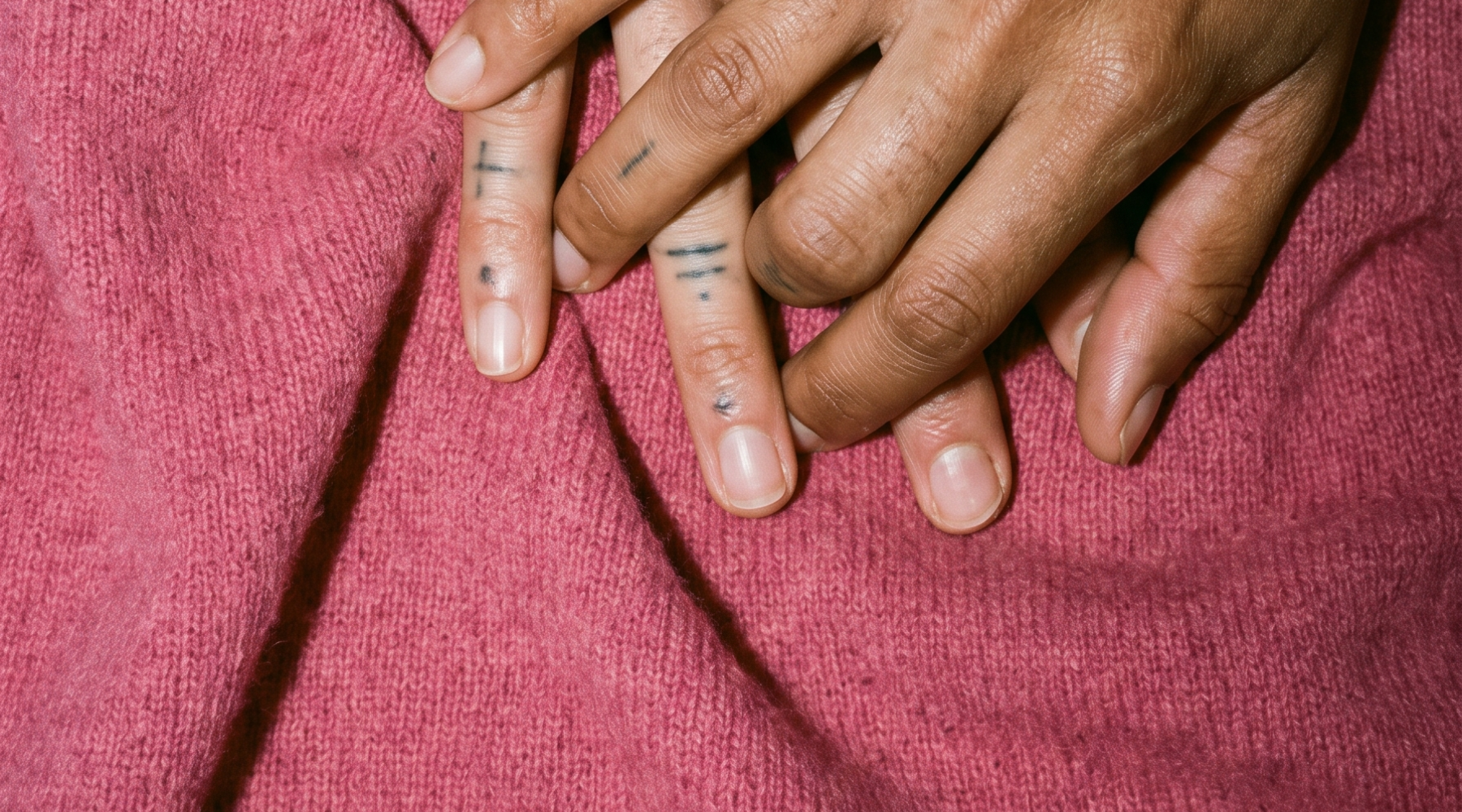 Mythen-Check: Hat weibliche Lust ein Ablaufdatum?