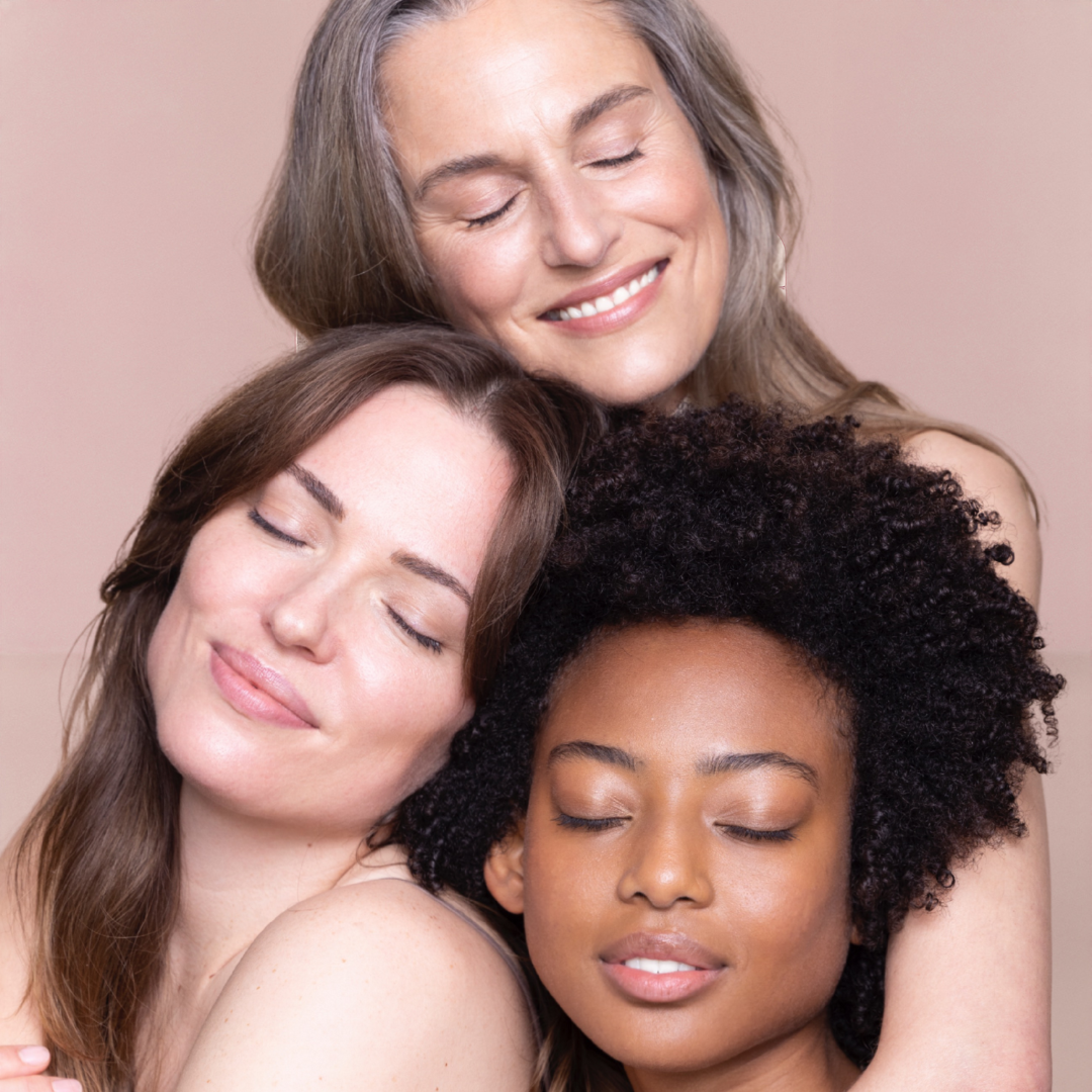 Fem Complete Capsules