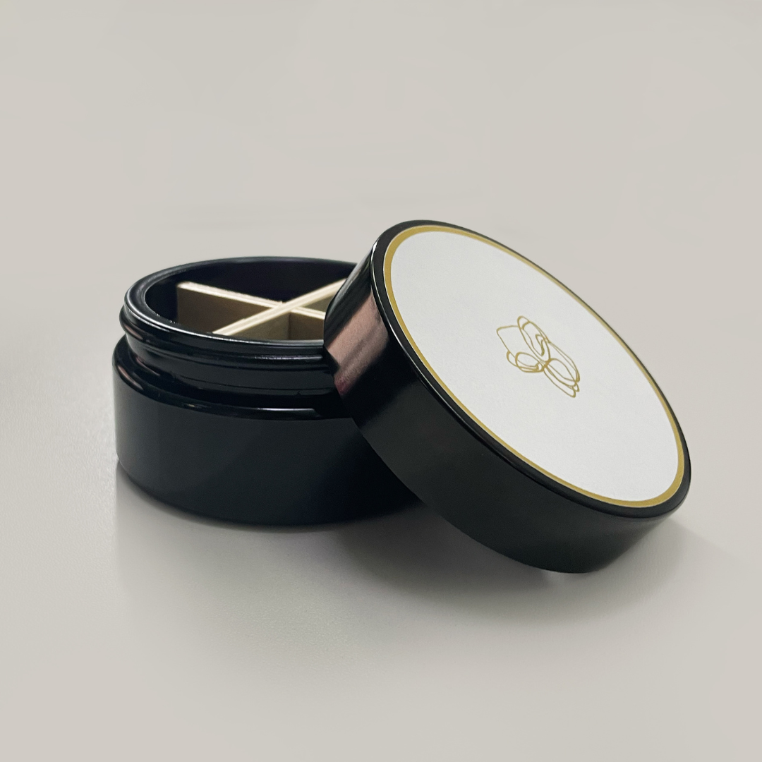 YLUMI TRAVELBUDDY