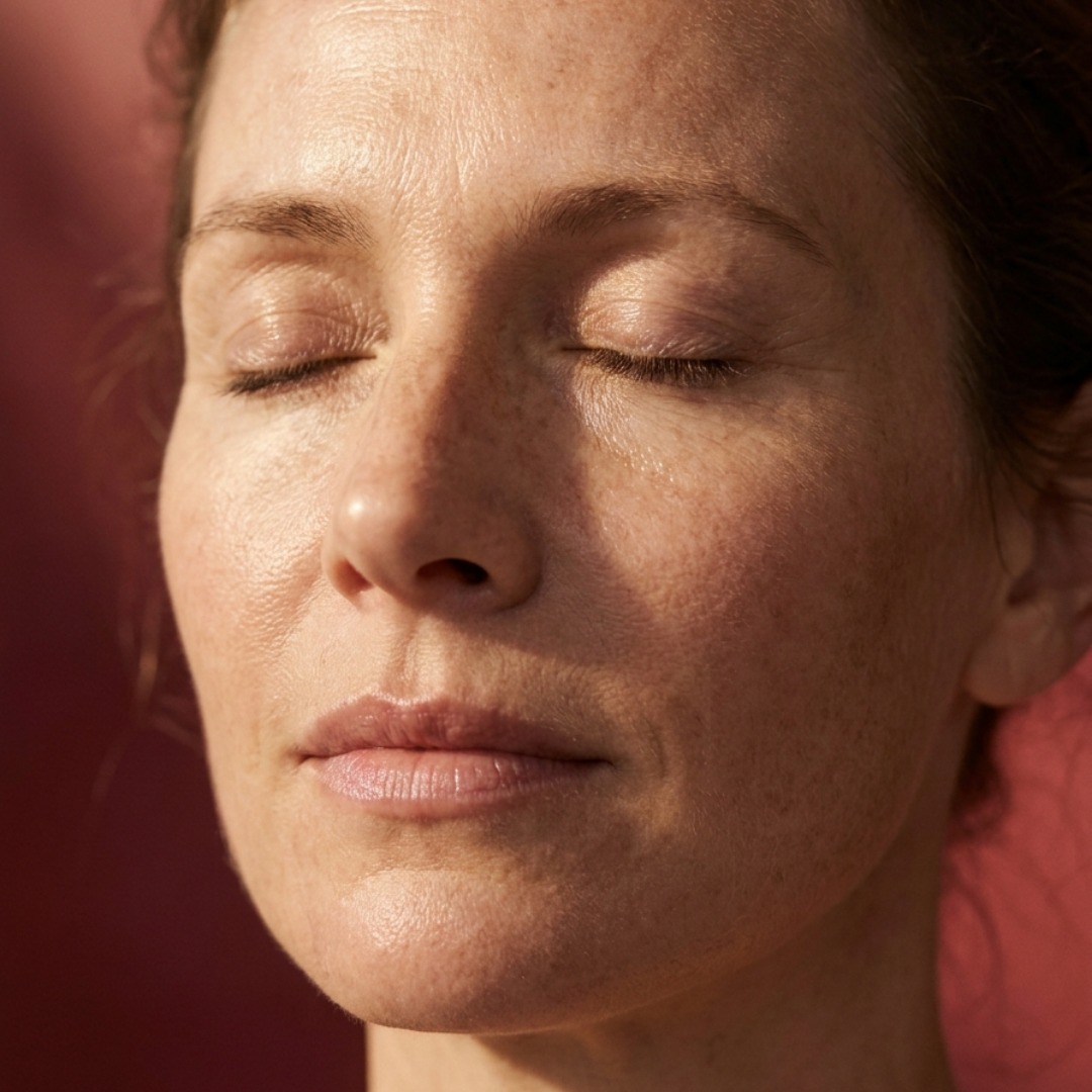 2-PHASEN SMOOTH SKIN SET