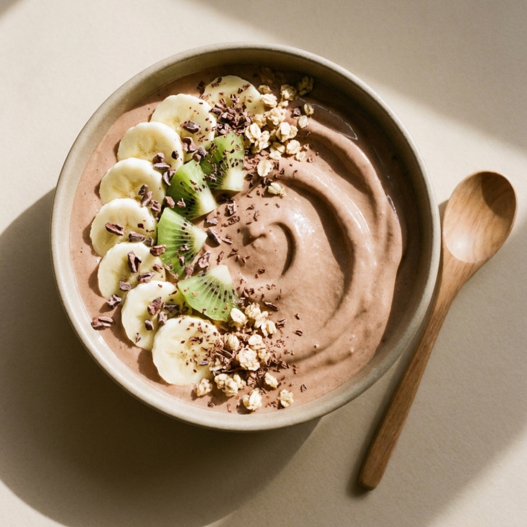 PROTEIN GLOW PACK