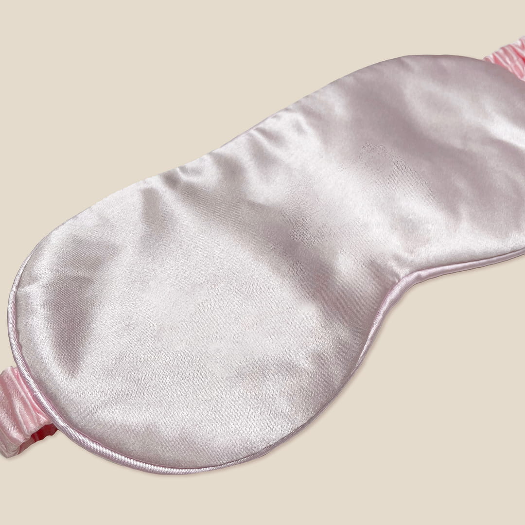 YLUMI sleep mask