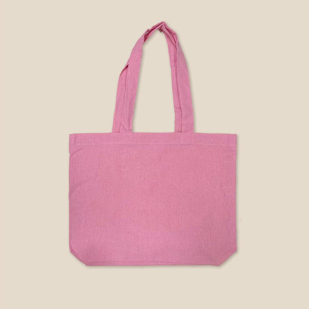 YLUMI SUMMER SHOPPER