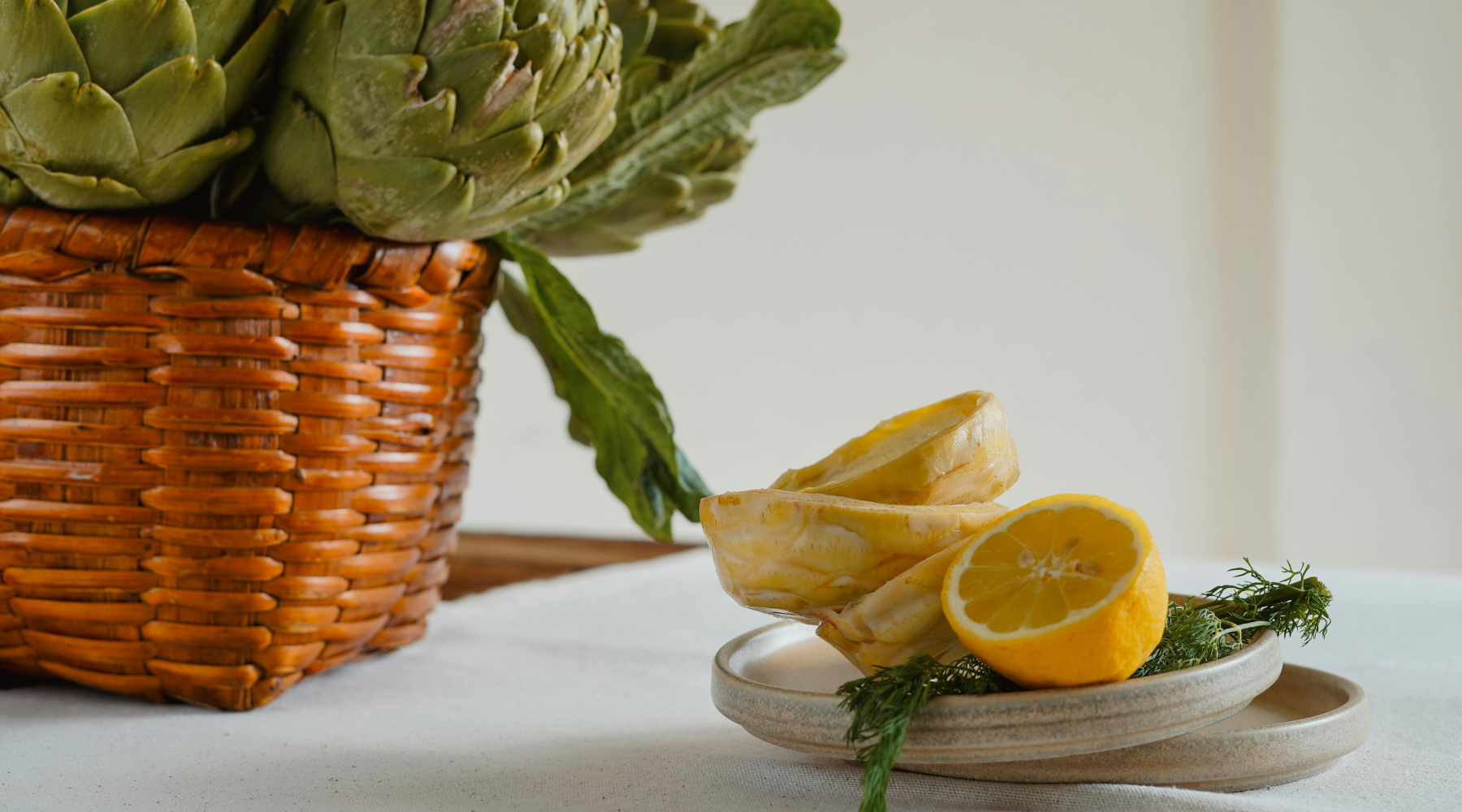 Wohlfühlgewicht aus TCM & Ayurveda Sicht