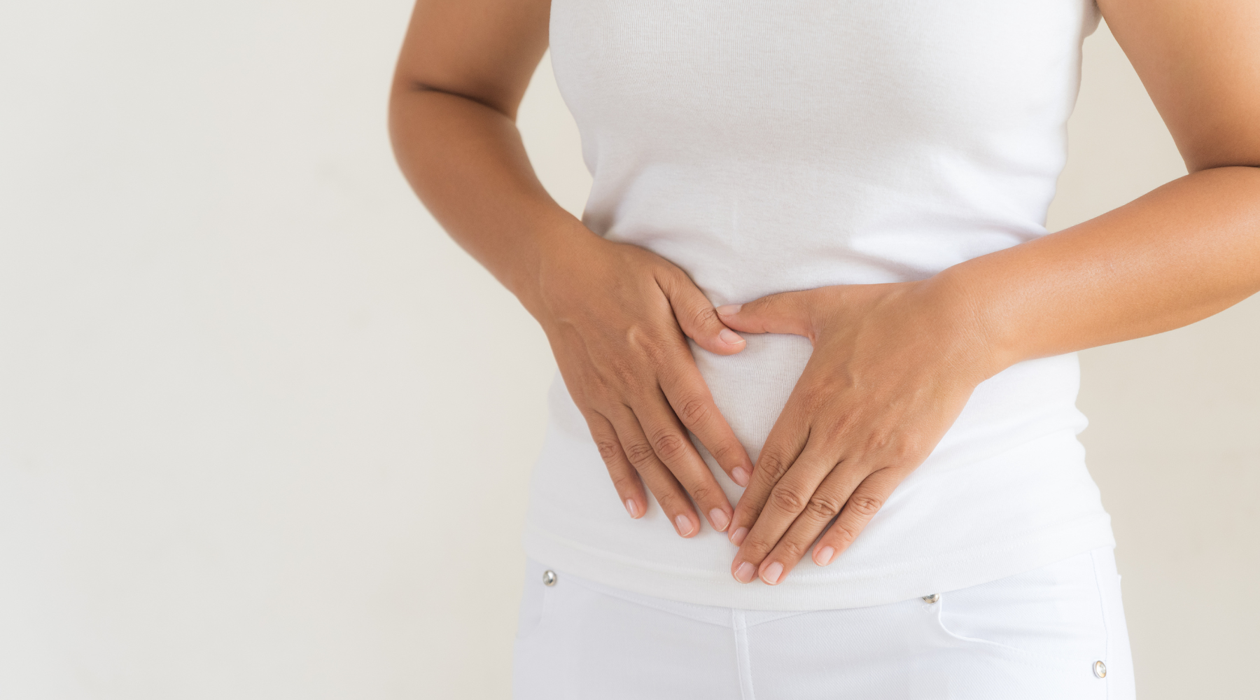 BLOATING: WIE DU EINEM BLÄHBAUCH MIT DER KRAFT DER NATUR ENTGEGENWIRKST-YLUMI