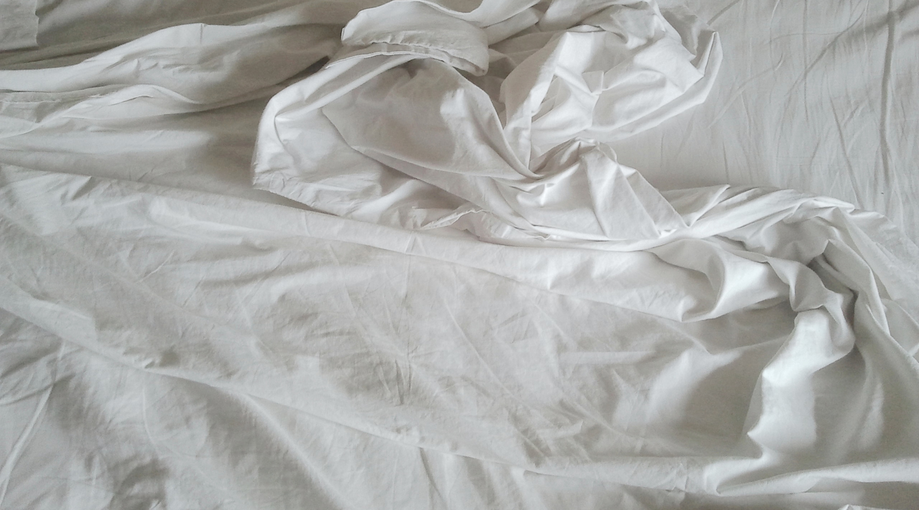 Schönheitsschlaf: So wird Deine Schlafenszeit zum Beauty-Boost