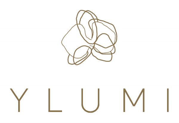Hello, we are Ylumi!