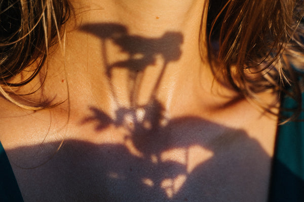 WARUM DIE EINNAHME VON VITAMIN D ESSENTIELL IST