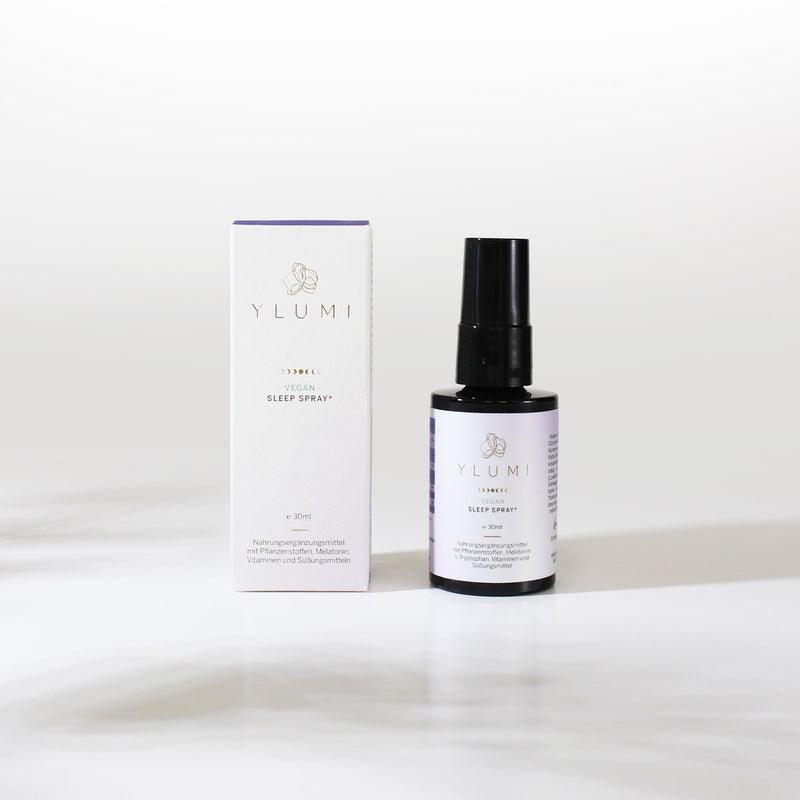 SLEEP SPRAY