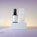 SLEEP SPRAY