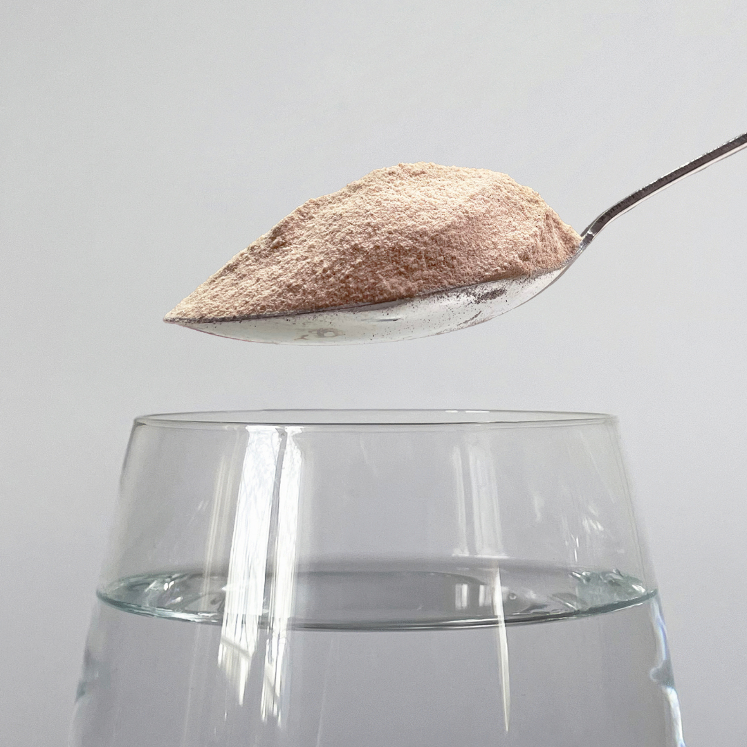 SUPER DEBLOAT GESCHENK