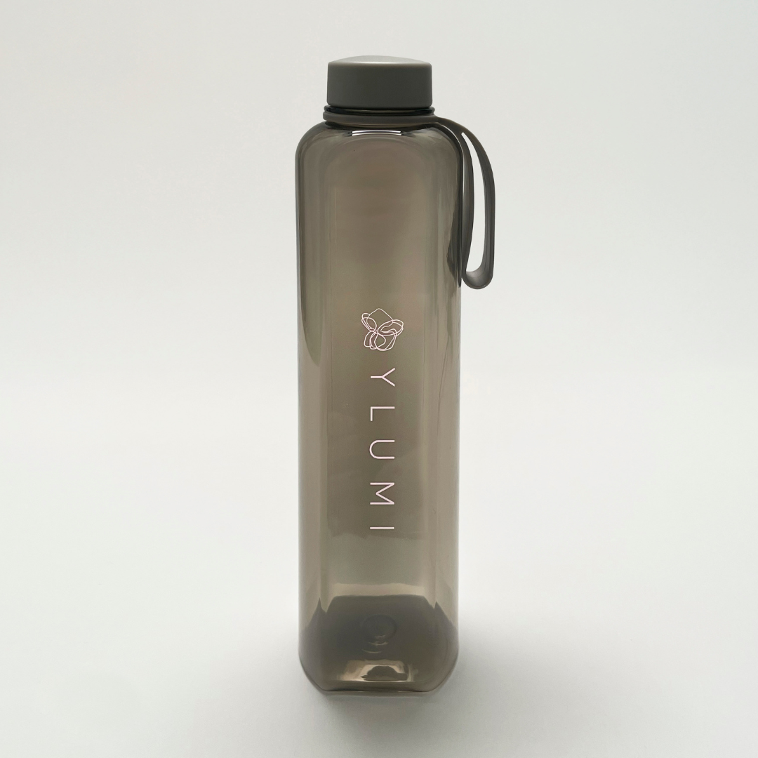 EVERYDAY BOTTLE NEU