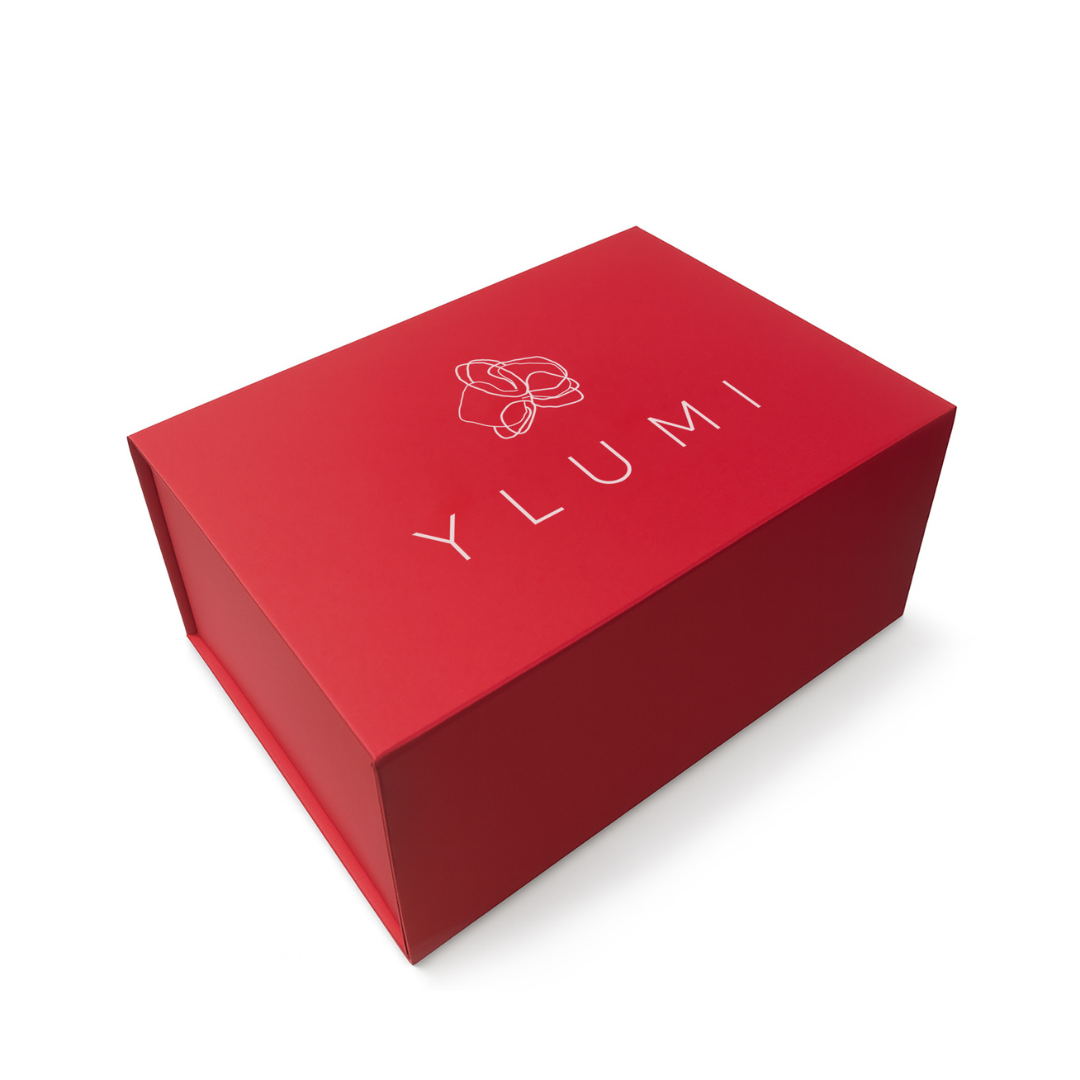 YLUMI GLOW SURPRISE BOX
