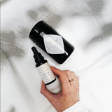 YLUMI Herbst Essentials Set