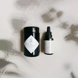 YLUMI Herbst Essentials Set