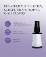 SLEEP SPRAY