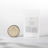 Hairlicious Zwölf Wochen-Set