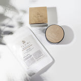 Hairlicious Zwölf Wochen-Set