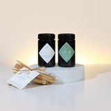 YLUMI Winter Wellness Set