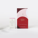 WELL-AGING SET AB 40