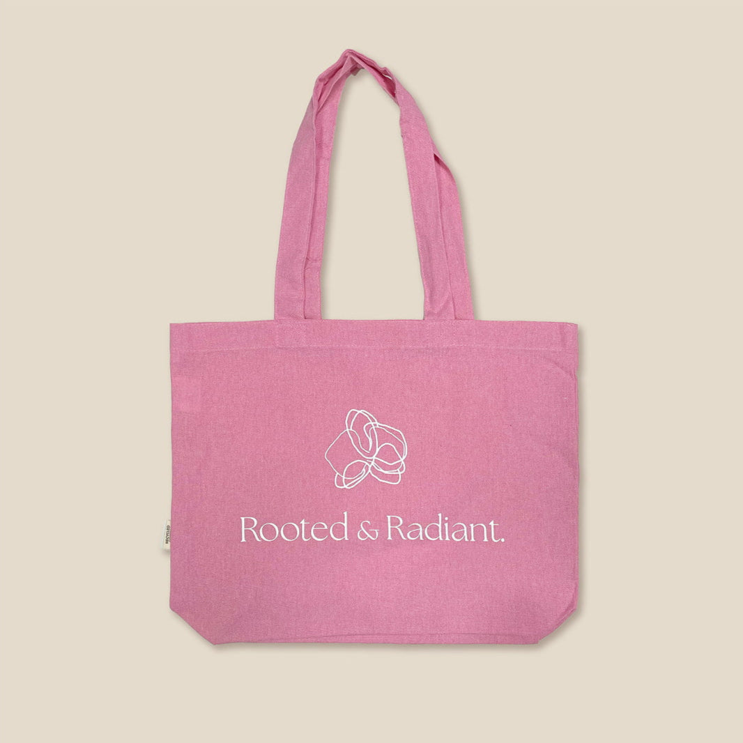 YLUMI SUMMER SHOPPER