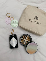 Ylumi Anniversary Bundle