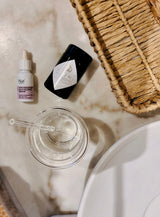 HYPE UP YOUR SKIN SET