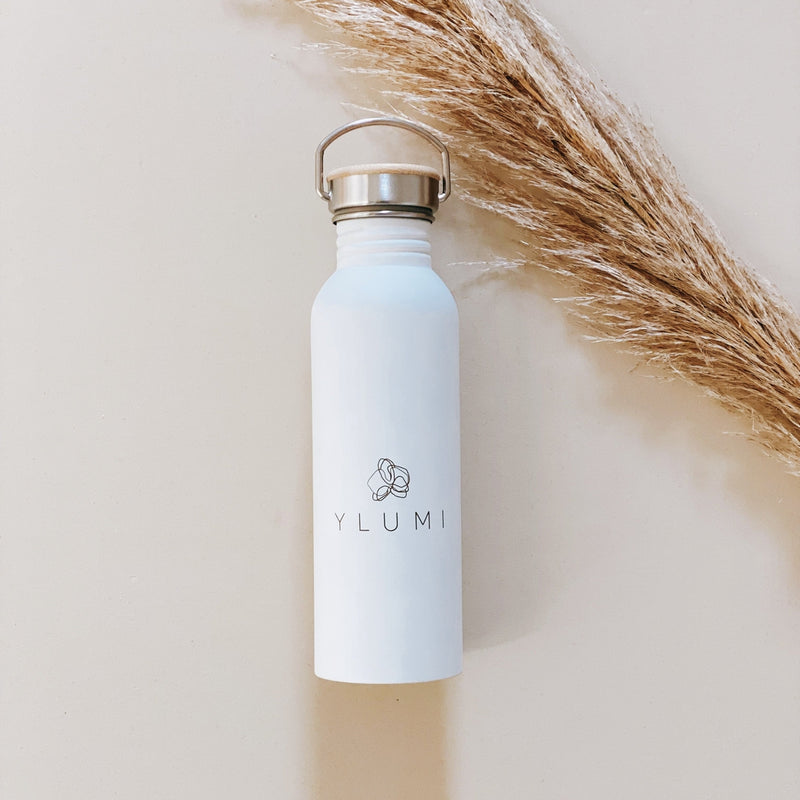 Ylumi Trinkflasche