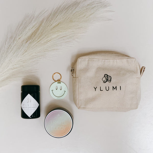 Ylumi Anniversary Bundle