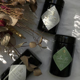 Anti-Stress Bundle