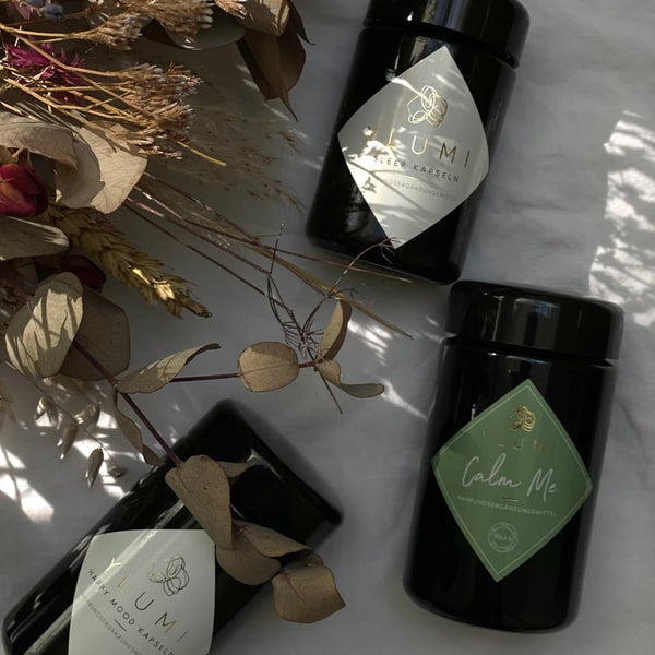 Anti-Stress Bundle