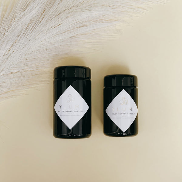 Ylumi Essentials Set