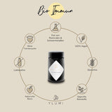 Bio Immun Kapseln-YLUMI