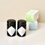 Clean & Hyaluron Beauty Set-YLUMI
