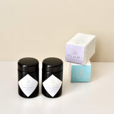 Sleep Well & Get Energized Set-YLUMI